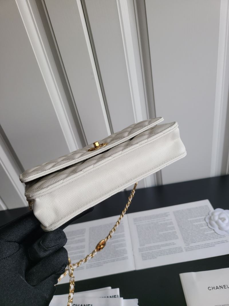 Chanel WOC Bags